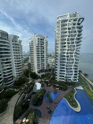 Cape Royale (D4), Condominium #458925441